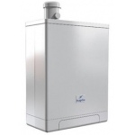 Hajdu HGK Smart 28 kondenzációs fűtő kazán turbós