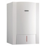 Bosch Condens 5000 W ZBR 70-3 ERP fűtő kondenzációs kazán