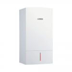 Bosch Condens 7000 W ZBR 42-3 A 23 ERP kondenzációs fűtő kazán 