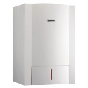 Bosch Condens 5000 WT ZWSB 30-4 E ERP beépített tárolós, kondenzációs fali kazán