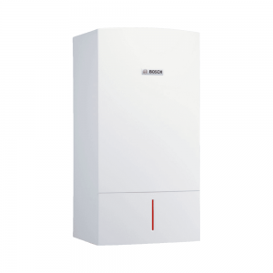 Bosch Condens 7000 W ZSBR 28-3 E ERP kondenzációs fűtő kazán Bosch Condens 7000 W ZSBR 28-3 E ERP kondenzációs fűtő kazán